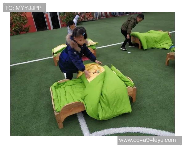 淡定应对生活挑战掌握基本操作提升自我管理能力