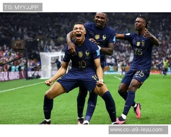 经纪人称M福法纳具备成为姆巴佩级巨星的潜力目标锁定红军和曼城等豪门 经纪人称M福法纳具备成为姆巴佩级巨星的潜力目标锁定红军和曼城等豪门