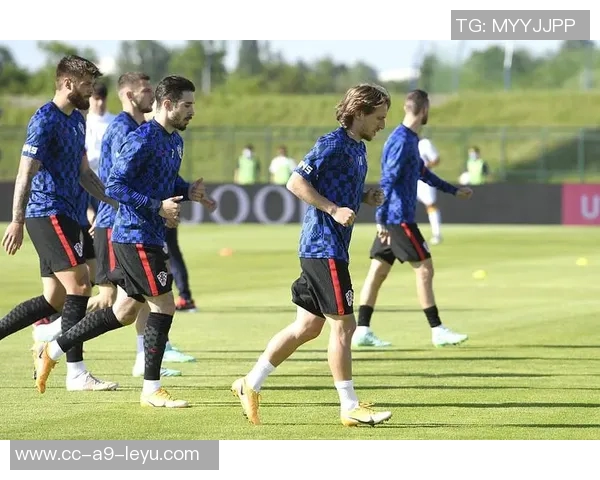 欧冠赛场英西德法四强全胜本周中德法强强对决引关注