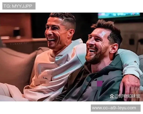 莱万追平梅西攻破39国门仅次于C罗48国大门的辉煌成就