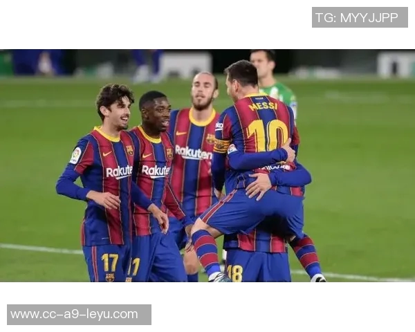 多库社媒欢庆客场逆转皇马胜利赞美今夜的辉煌时刻