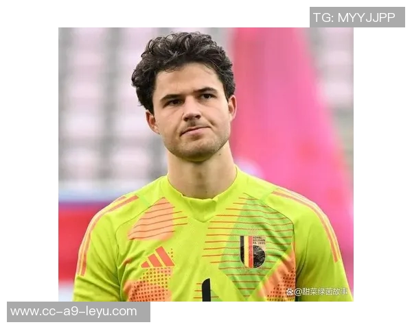 施瓦泽分析拉门斯与奥纳纳的守门风格与压力差异