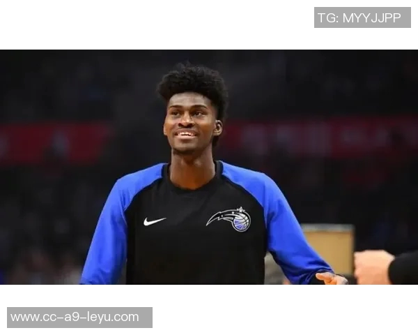 魔术计划交易艾萨克和次轮签以提升进攻深度和球队实力