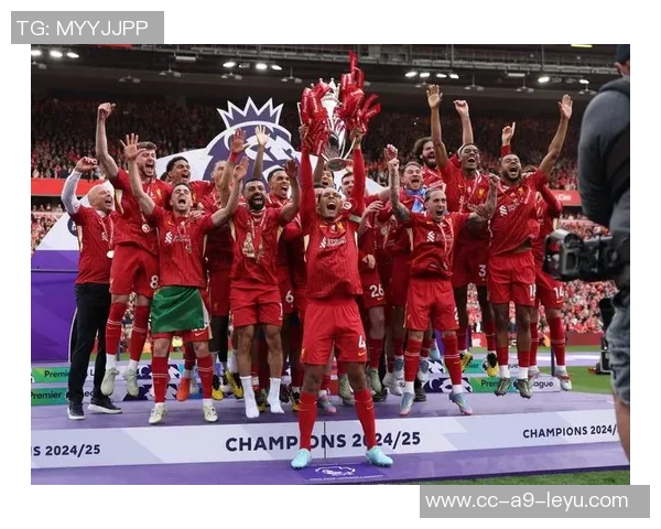 布莱顿主帅赛后感慨与利物浦之战错失平局机会令人遗憾