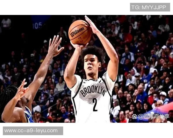 掘金主帅透露卡梅隆约翰逊将进行MRI检查期待伤情有所好转