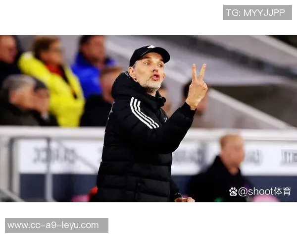 费迪南德心中理想曼联主帅人选揭晓德泽尔比和图赫尔成热门选择