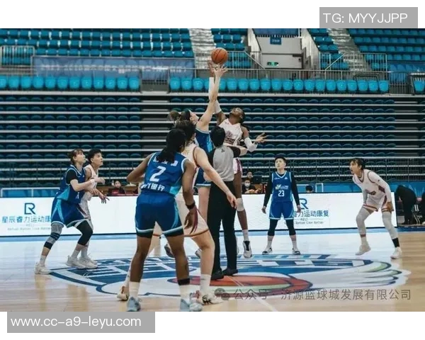 厦门银行主场失利河南豫光金铅迎来重要胜利安娜缺阵影响战局