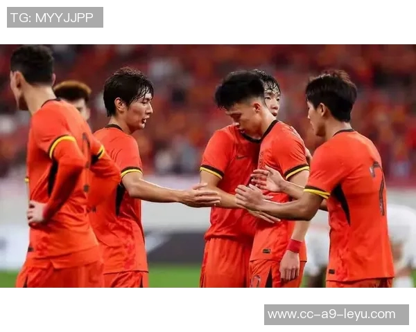 海港国脚人数不算少蒯纪闻等U23球员回归助力球队实力提升