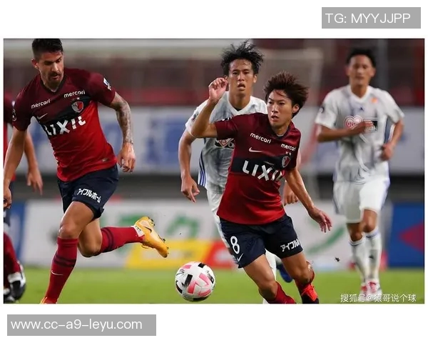 媒体人深度解析防守与进攻赤贫的双重困境输球结果难以避免