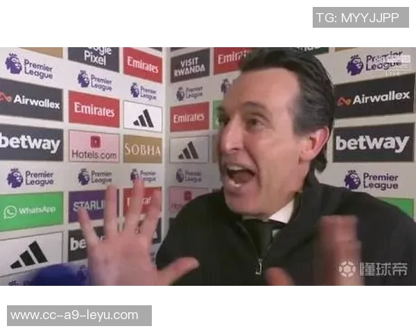 瓜帅塔帅本赛季未获最佳主帅12月埃梅里接过教鞭引发关注 瓜帅塔帅本赛季未获最佳主帅12月埃梅里接过教鞭引发关注