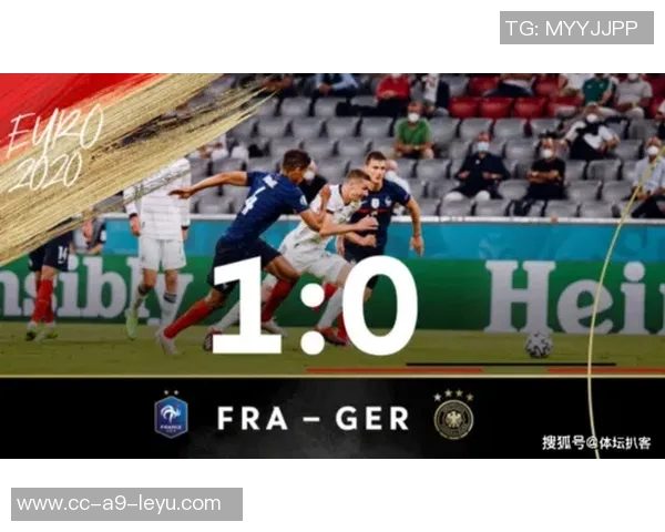 媒体人深度解析防守与进攻赤贫的双重困境输球结果难以避免