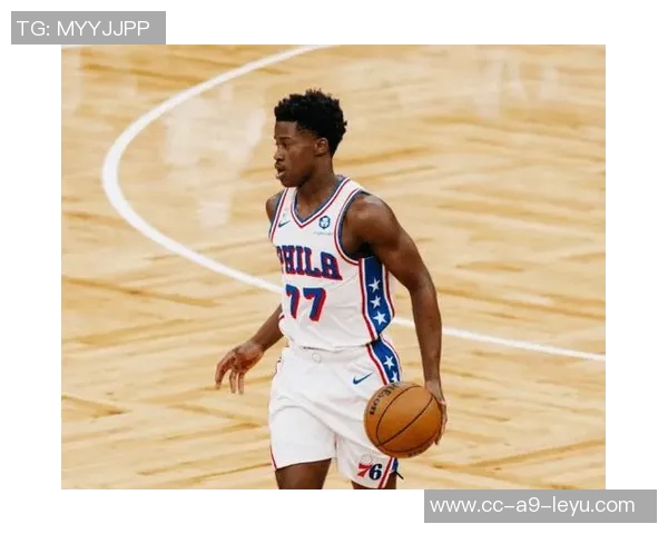 埃奇库姆20岁162天创76人队史最年轻45球员新纪录 埃奇库姆20岁162天创76人队史最年轻45球员新纪录