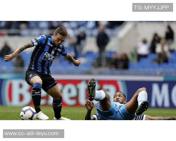 帕拉迪诺强调对切尔西的欧冠决战要全力以赴力争完美表现 帕拉迪诺强调对切尔西的欧冠决战要全力以赴力争完美表现