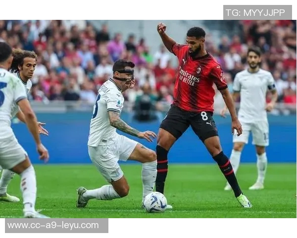 佩杜拉透露拉齐奥中场引援目标为奇克球员与萨里关系密切