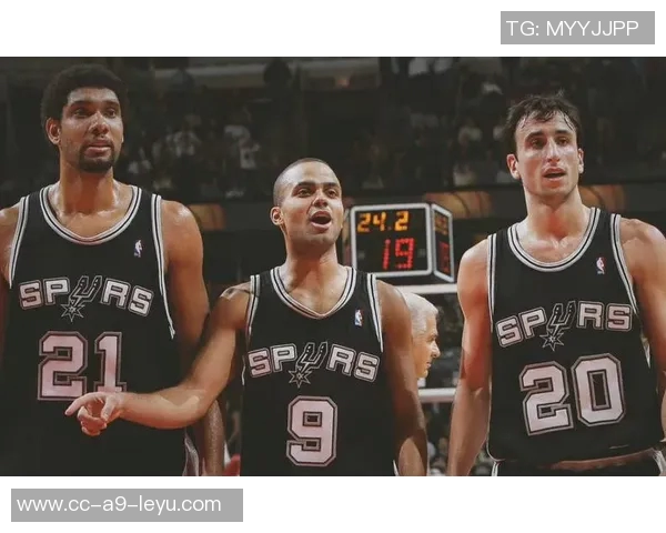 帕克回忆哈珀与卡斯尔的无畏精神感慨与吉诺比利的昔日勇气相似 帕克回忆哈珀与卡斯尔的无畏精神感慨与吉诺比利的昔日勇气相似