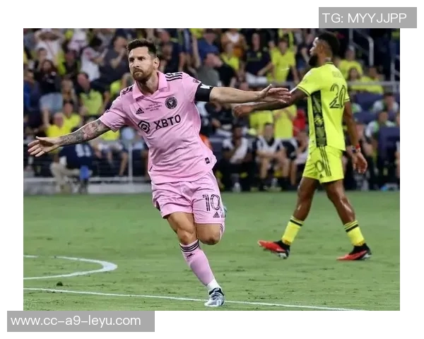 迈阿密欲引进博塔弗戈中场弗雷塔斯助力梅西搭档 迈阿密欲引进博塔弗戈中场弗雷塔斯助力梅西搭档