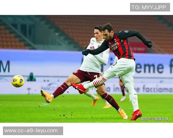 荷甲球员身价排行榜更新塞巴里领衔威尔曼紧随其后