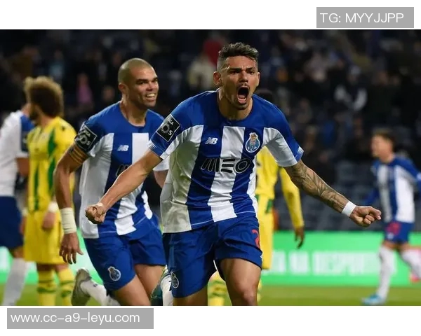 迪福表达对格拉斯哥流浪者的深厚情感愿意随时回归球队