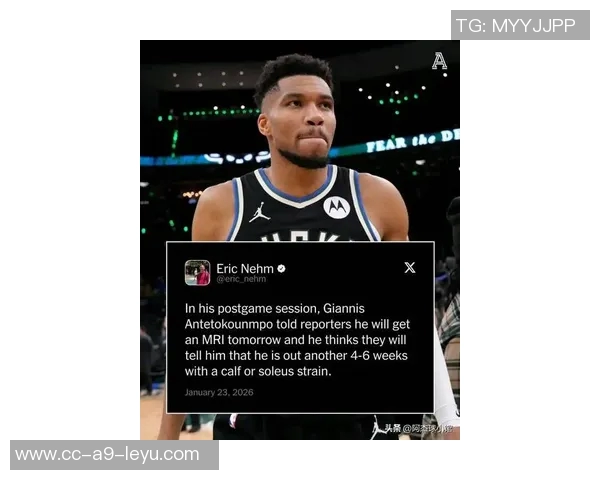 篮网休赛期险些引进字母哥目前仍对其保持关注 篮网休赛期险些引进字母哥目前仍对其保持关注