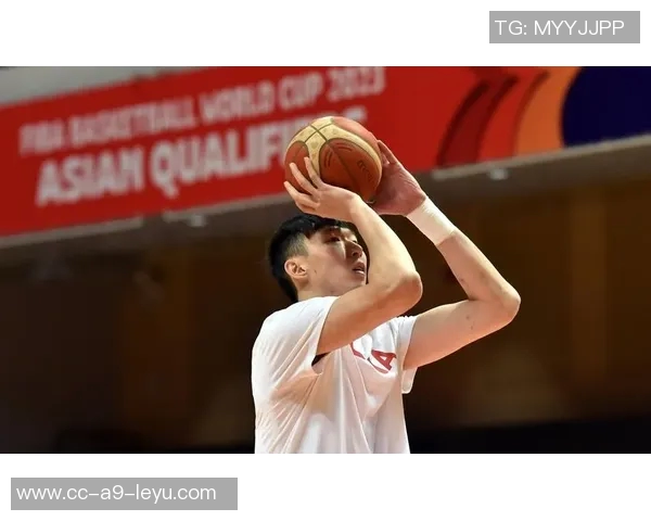 媒体人建议北京队合理分配周琦负担以应对漫长赛季疲惫挑战 媒体人建议北京队合理分配周琦负担以应对漫长赛季疲惫挑战