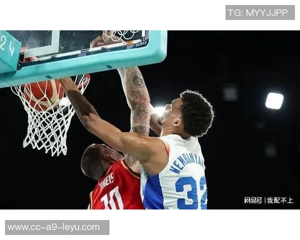 托马斯替补发威18分逆转局面21分钟狂砍27分助球队取胜