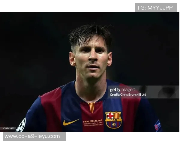 诺维奇总监自豪塔瓦雷斯转会巴萨称这是伟大成就 诺维奇总监自豪塔瓦雷斯转会巴萨称这是伟大成就