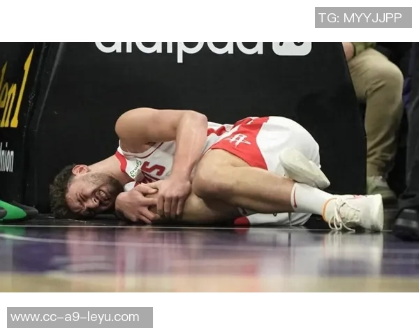 马瑟林首发表现不佳14投仅4中贡献14分6板却出现6失误5犯规 马瑟林首发表现不佳14投仅4中贡献14分6板却出现6失误5犯规