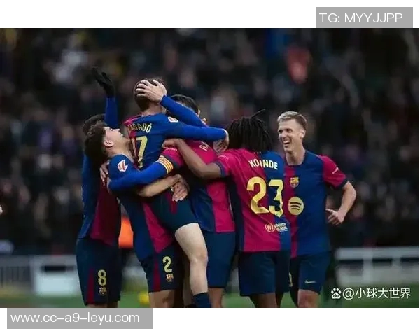 巴萨对阵哥本哈根比赛裁判名单公布法国裁判巴斯蒂恩执法全场 巴萨对阵哥本哈根比赛裁判名单公布法国裁判巴斯蒂恩执法全场