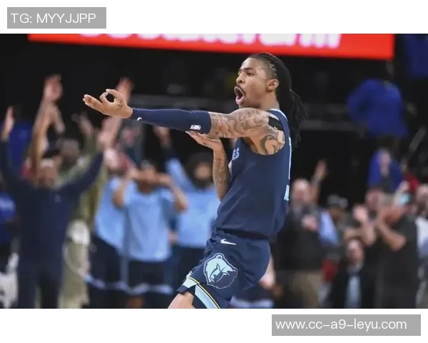 莫兰特感恩教练支持称将全力以赴做好个人职责 莫兰特感恩教练支持称将全力以赴做好个人职责