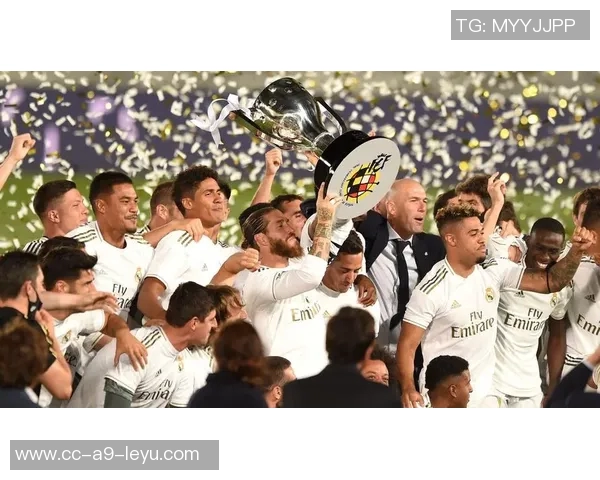 皇马急速下滑背后真相揭秘七大失误包括放走魔笛与拒签中场 皇马急速下滑背后真相揭秘七大失误包括放走魔笛与拒签中场