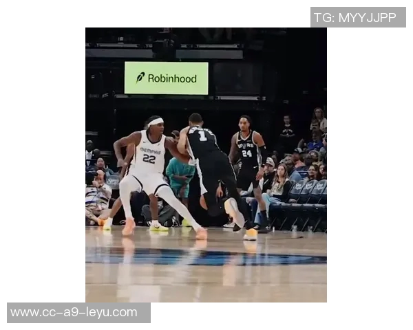 文班近期表现惊艳场均256分钟内贡献264分94板21帽2助1断