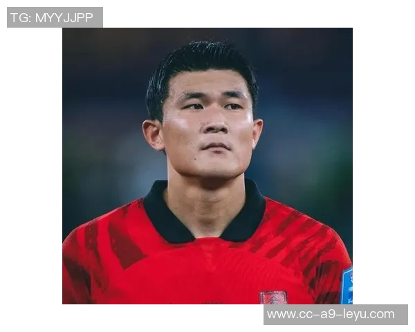 国安新总经理曾任拜仁亚洲体育总监推动金玟哉刘邵子洋转会事宜