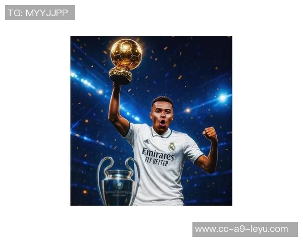 劳塔罗2025年欧冠独占鳌头打进12球凯恩紧随其后11球姆巴佩10球