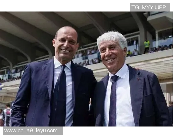 意甲教练薪资排行榜孔蒂领衔阿莱格里加斯佩里尼紧随其后